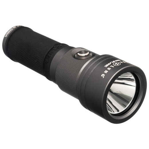 SEAFLARE Pack+ 1800 lumens Scuba Diving Torch