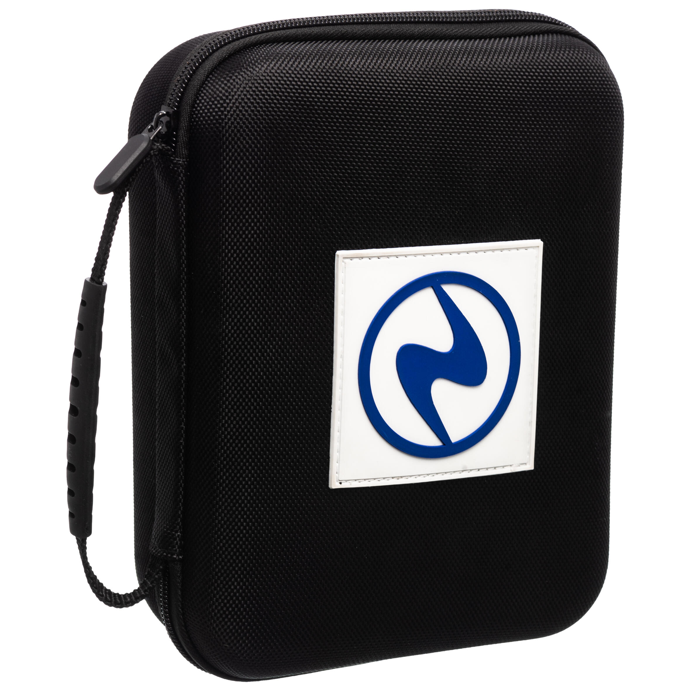 Linterna Buceo Seaflare Pack+ 1800 Lúmenes 8/8
