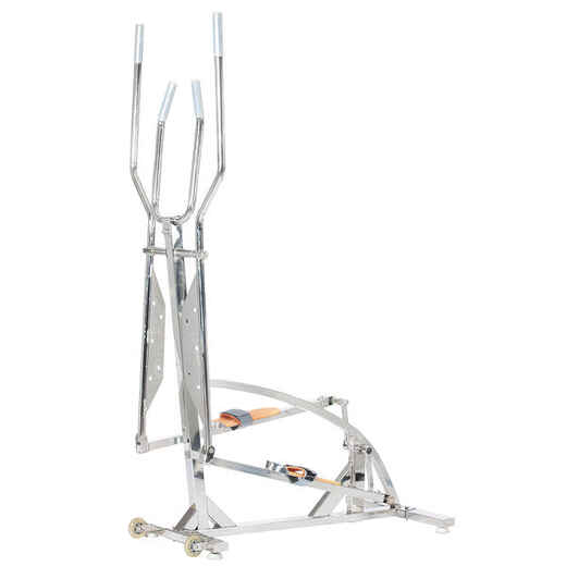 Crosstrainer Aquafitness Elly 