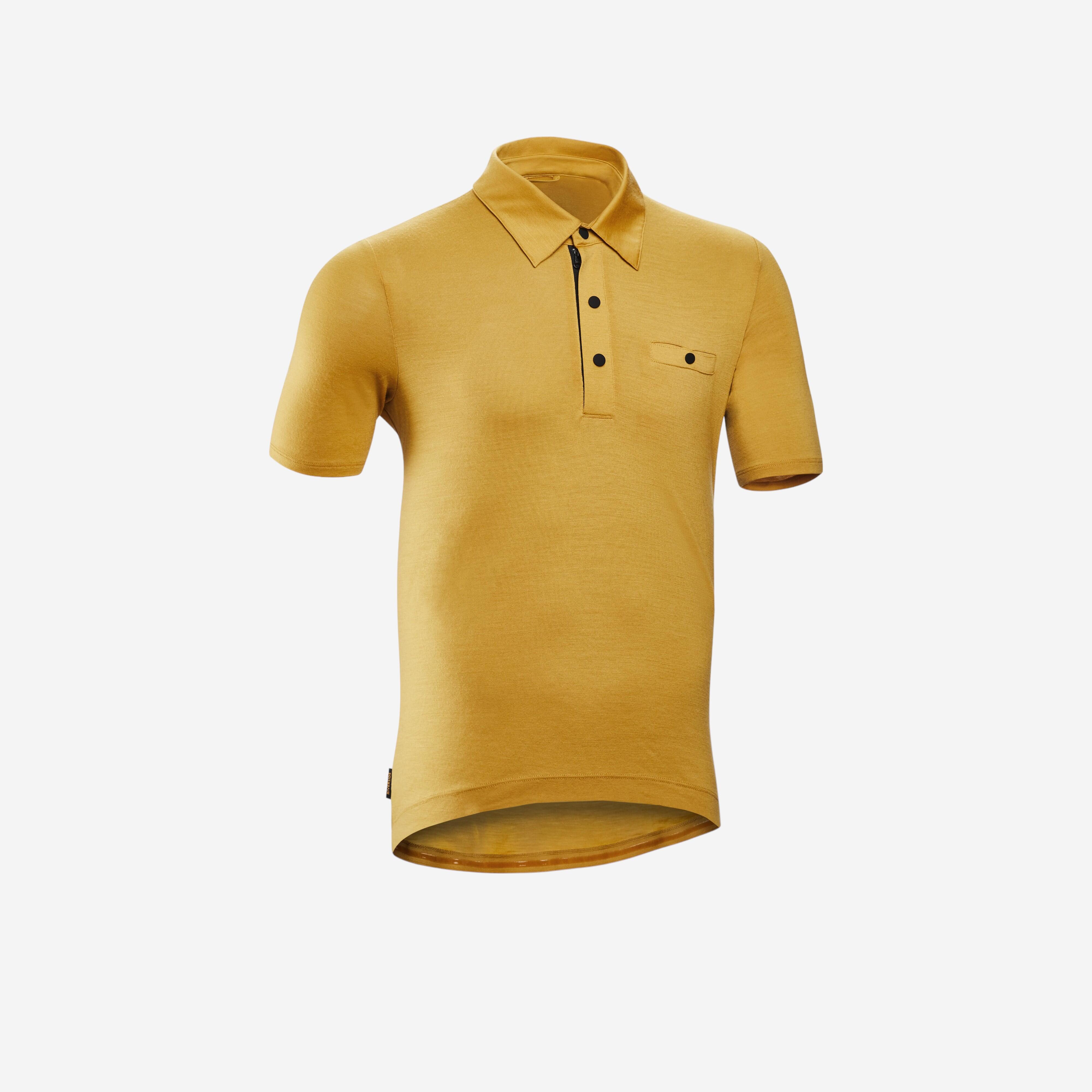 polo rugby decathlon