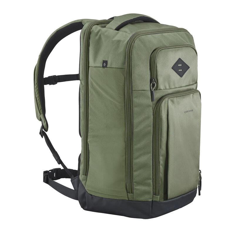 32L 登山健行健行背包 Escape NH500