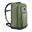 Zaino montagna NH Escape 500 32L verde oliva