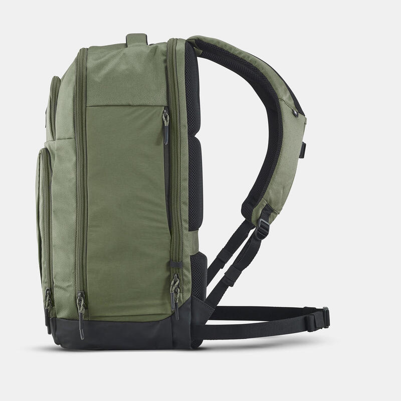 32L 登山健行健行背包 Escape NH500