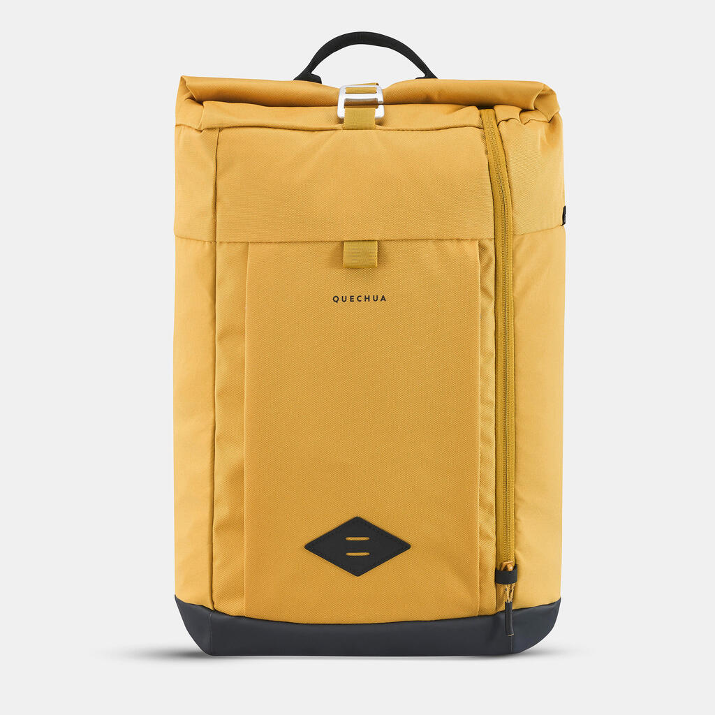 RANAC ESCAPE NH500 OD 23 l