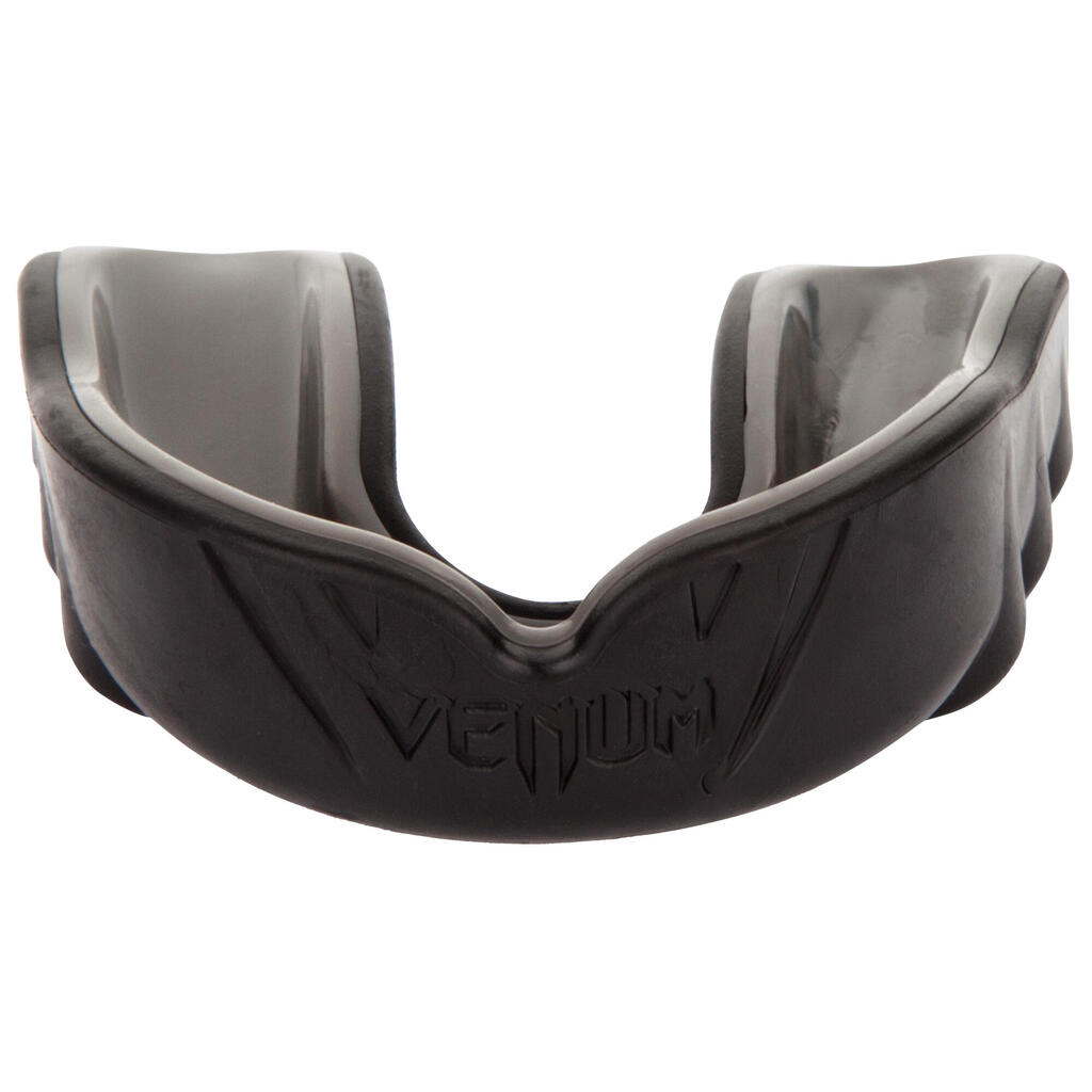 Gel Mouthguard Challenger