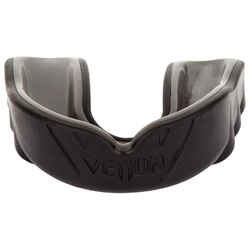Gel Mouthguard Challenger