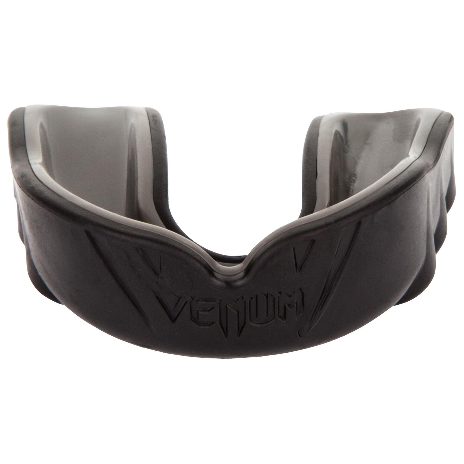 Protege-dents gel venum challenger - Sports de combat - Matériel boxe - VENUM-Decathlon PRO - Clubs - Entreprises - Collectivités - Associations