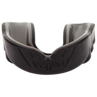 VENUM Paradenti gel Venum Challenger nero