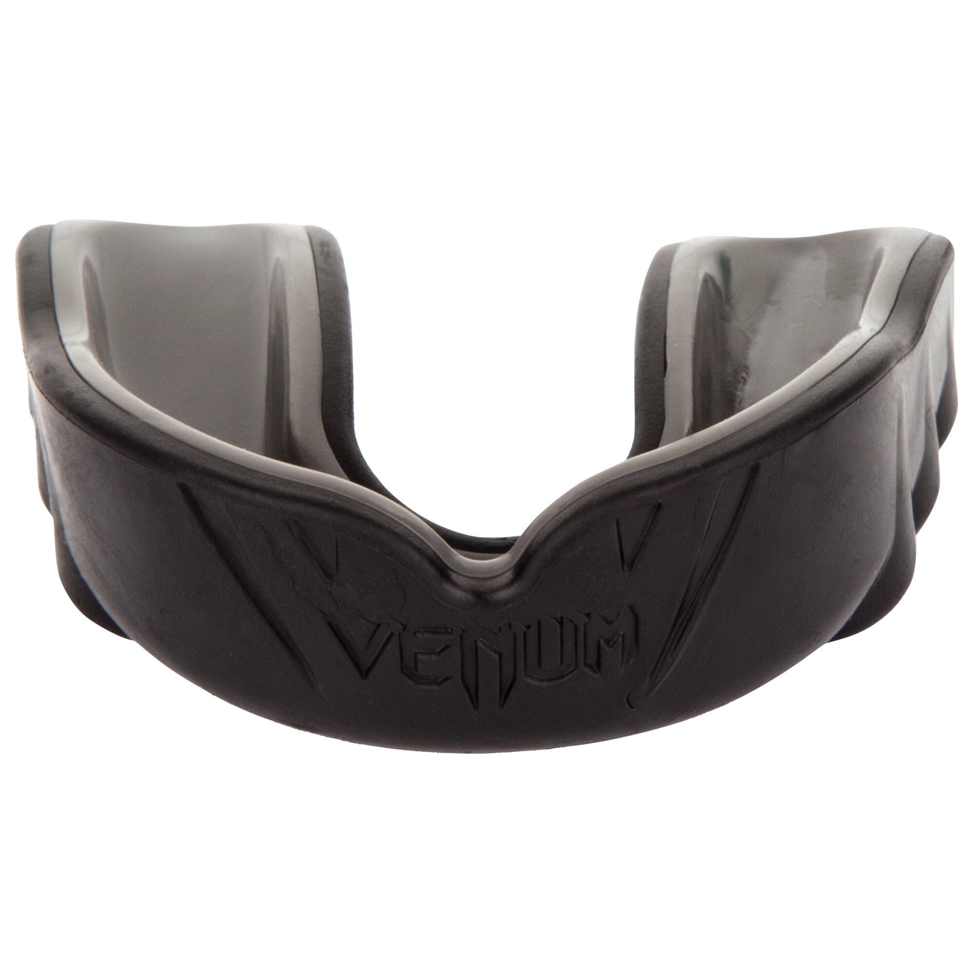 Gel Mouthguard Challenger 5/7