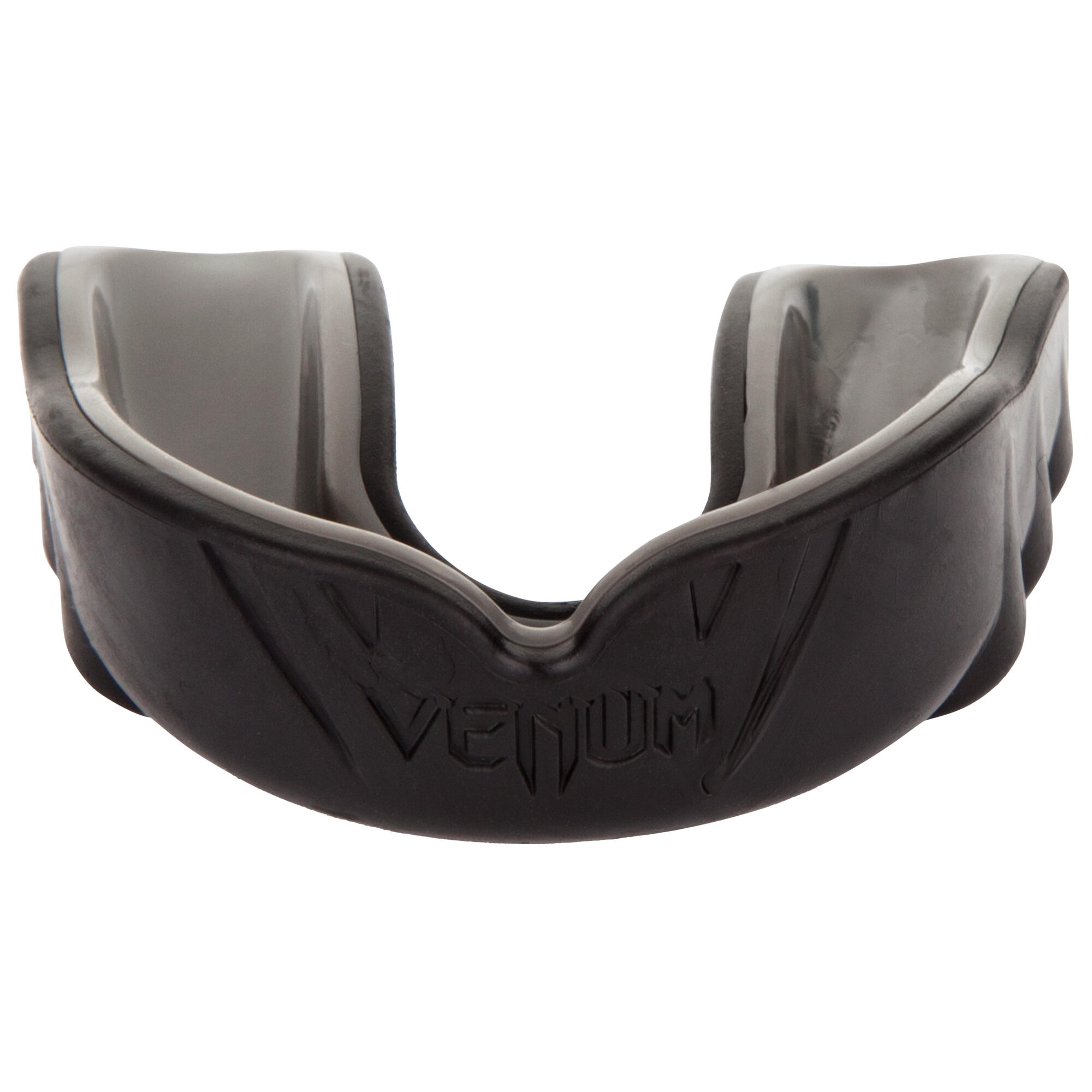 GEL MOUTHGUARDS VENUM CHALLENGER