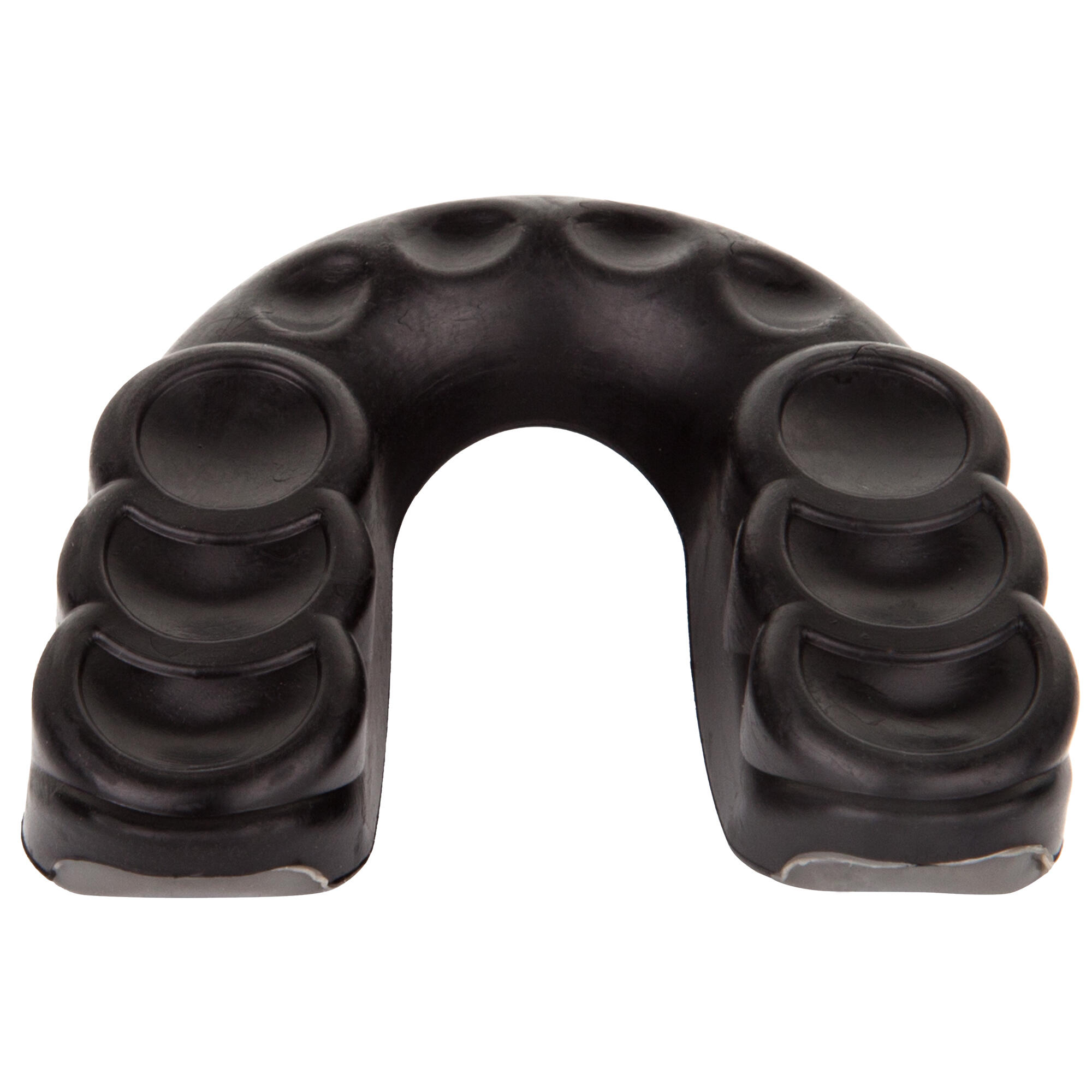 Gel Mouthguard Challenger 4/7