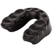 PROTECȚIE DINȚI BOX GEL VENUM