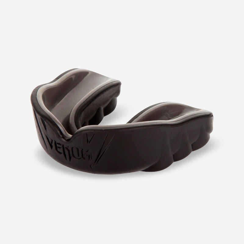 Gel Mouthguard Challenger