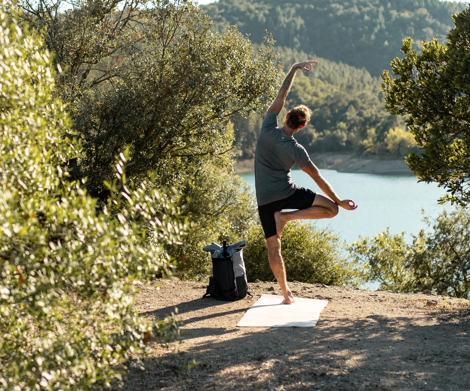 sac_tapis_yoga