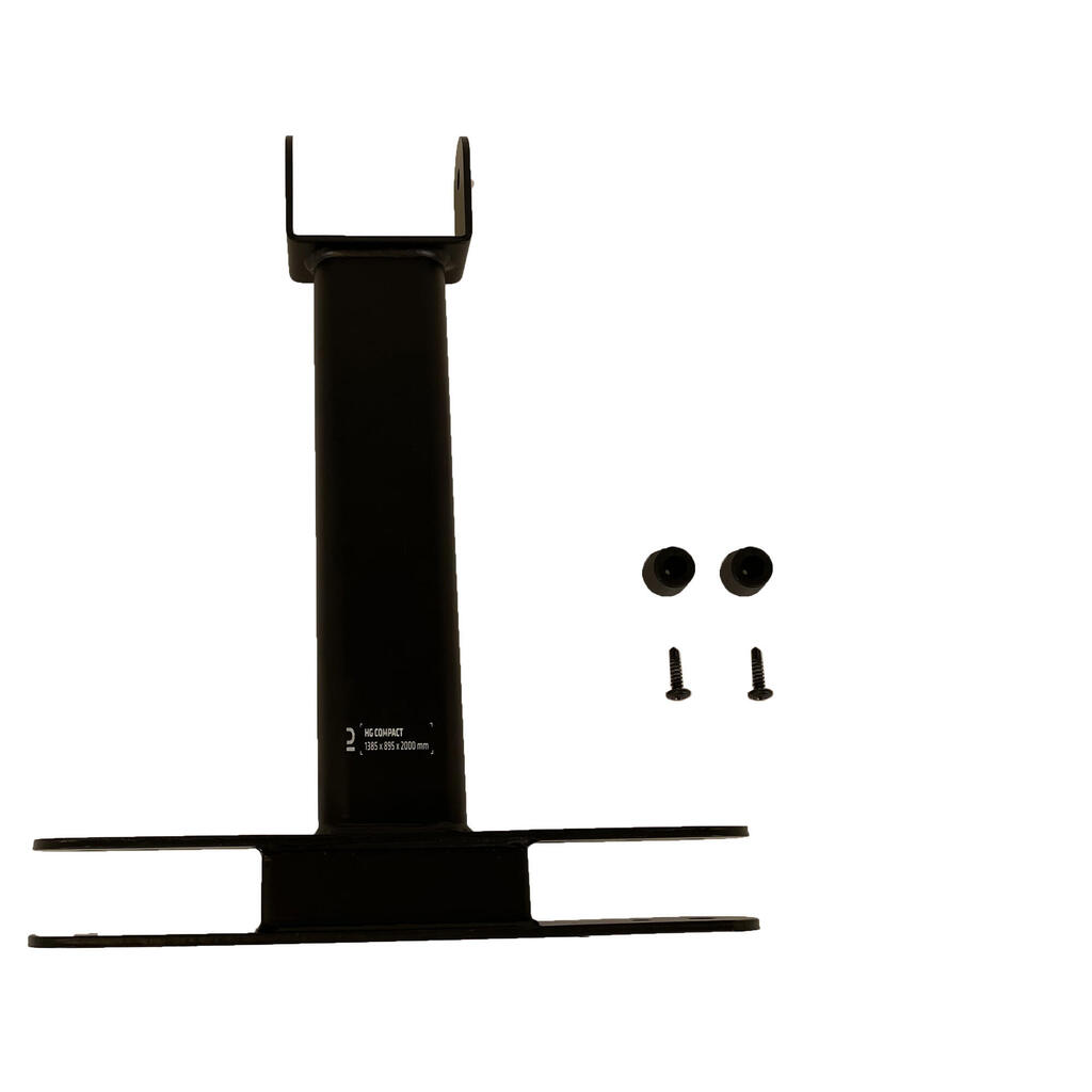 Glavno ogrodje HOME GYM