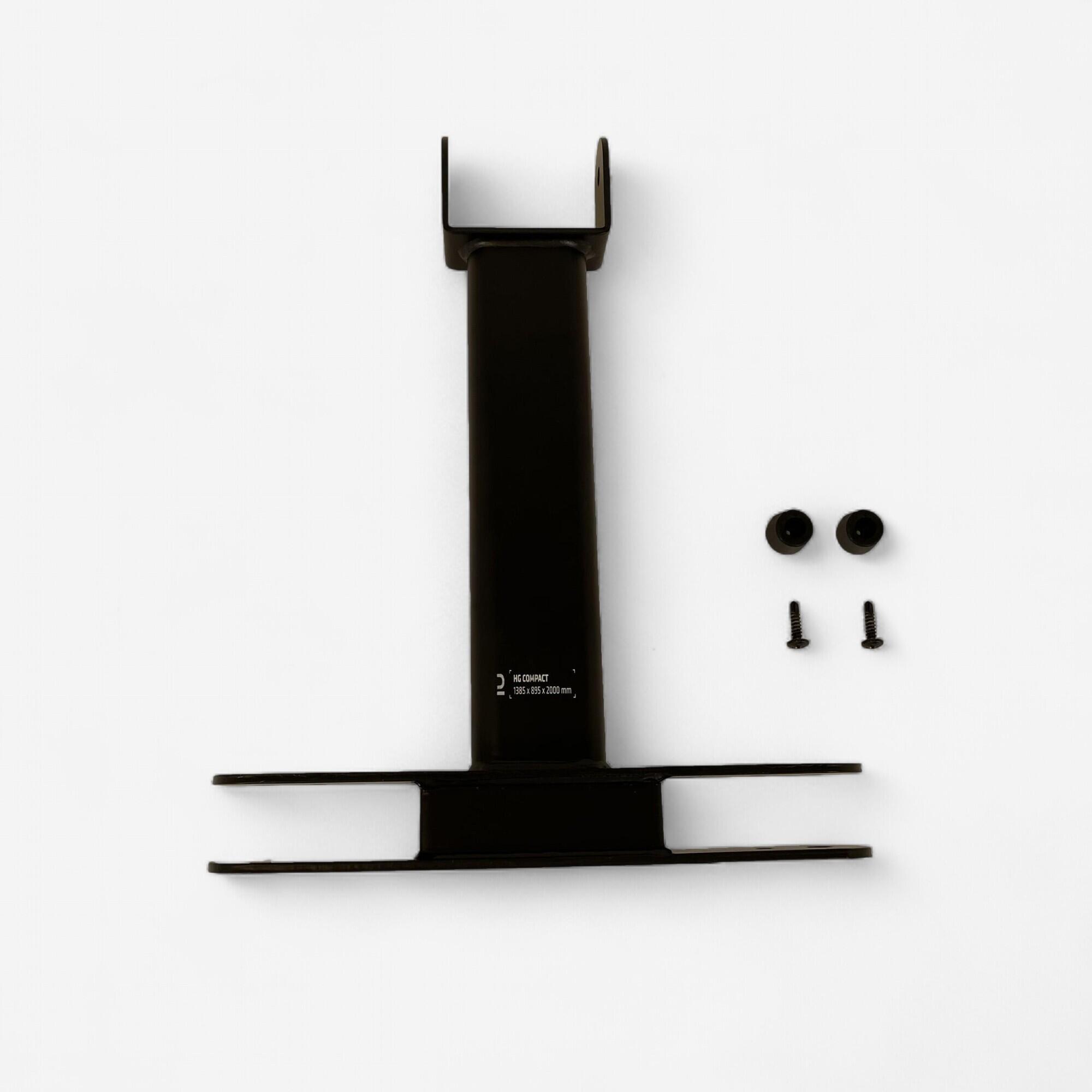 CORENGTH HLAVNÁ KONŠTRUKCIA HOME GYM