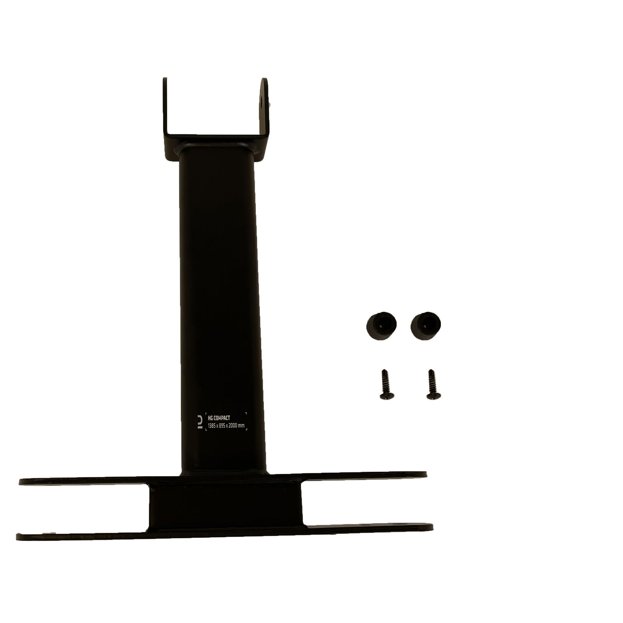 CORENGTH Hauptstruktur Home Gym | 03583787347126 CORENGTH Hauptstruktur Home Gym | 03583787347126