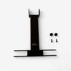 STRUCTURE PRINCIPALE HOME GYM