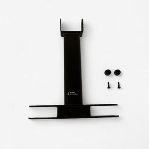 ESTRUCTURA PRINCIPAL HOME GYM