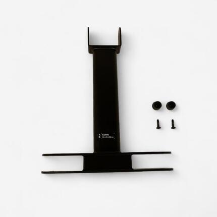 STRUCTURE PRINCIPALE HOME GYM