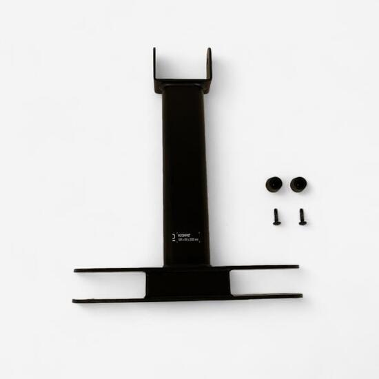 STRUCTURE PRINCIPALE HOME GYM