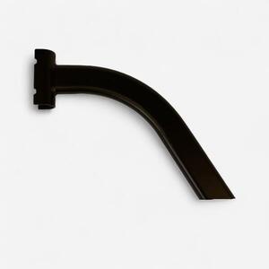 PIE TRASERO HOME GYM