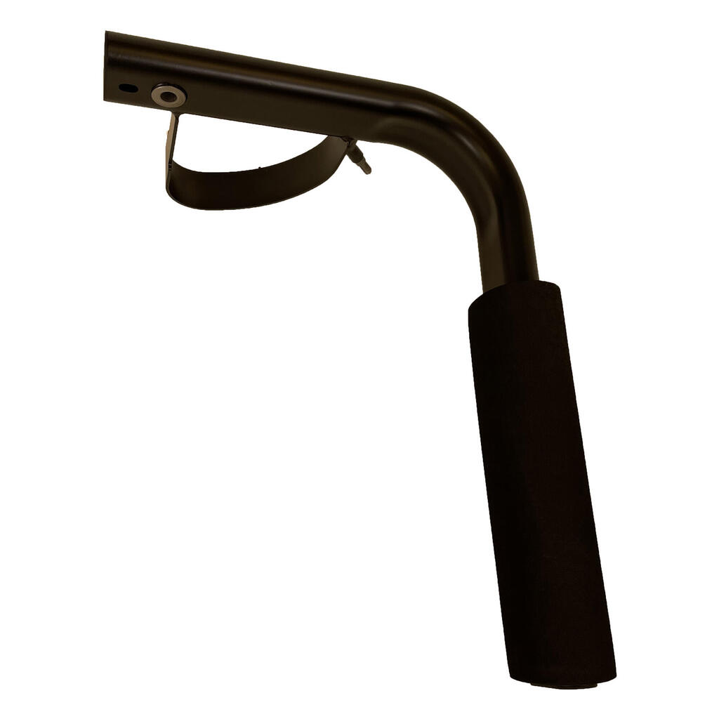 Leva roka HOME GYM