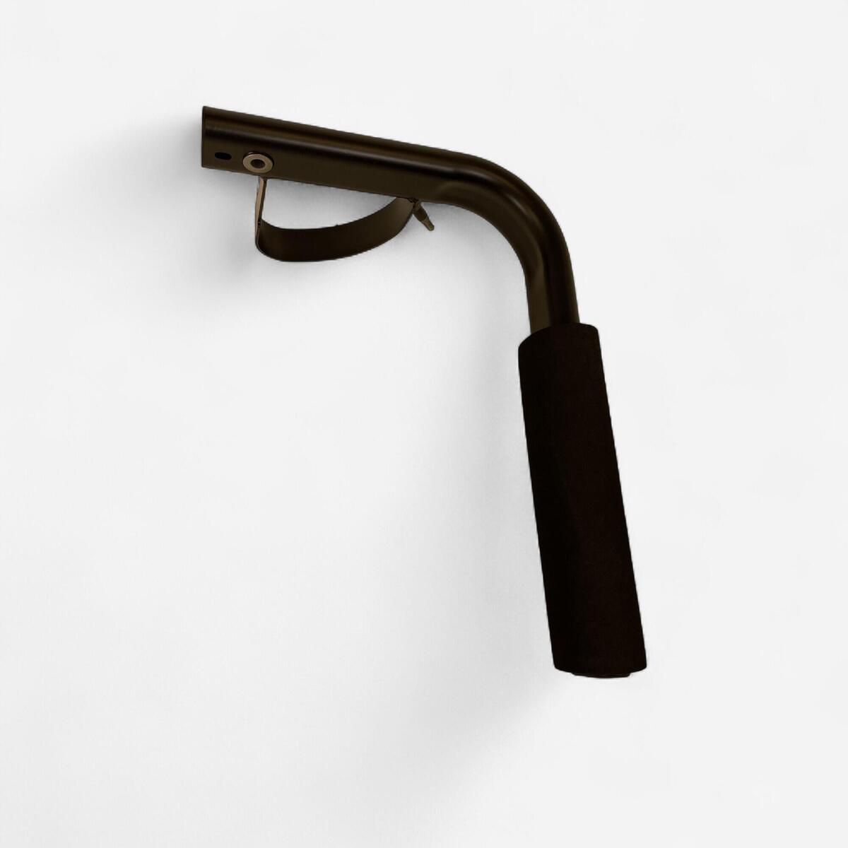 BRAS BUTTERFLY GAUCHE HOME GYM