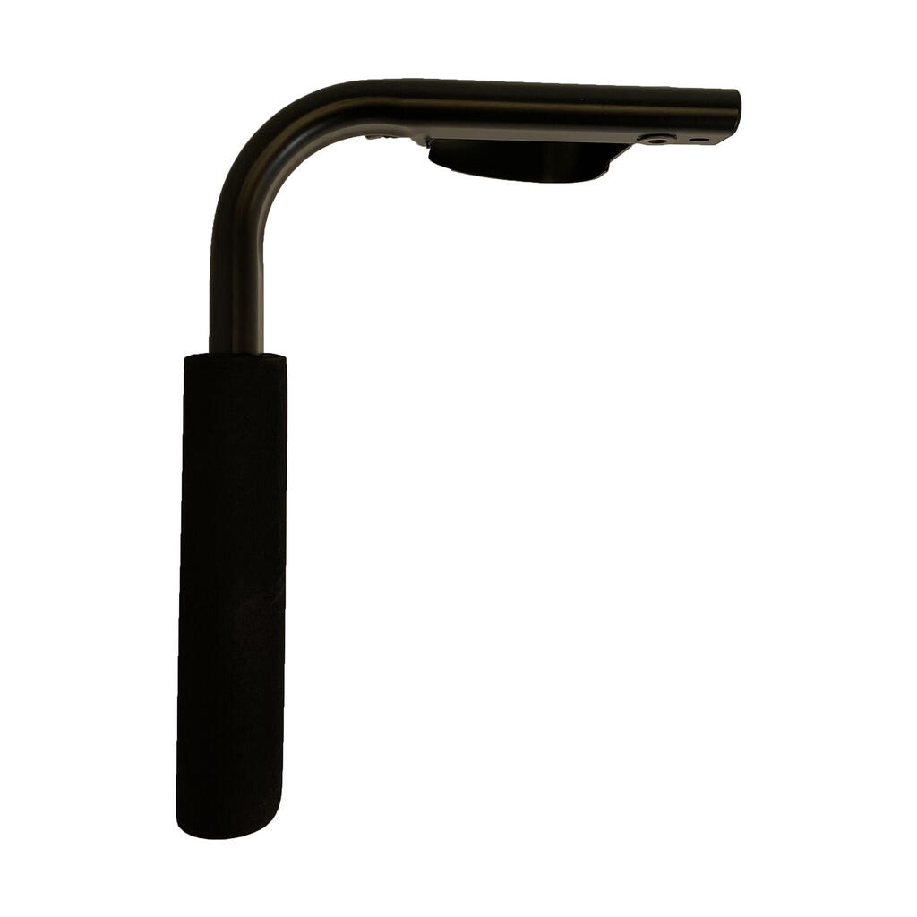 Desna roka HOME GYM