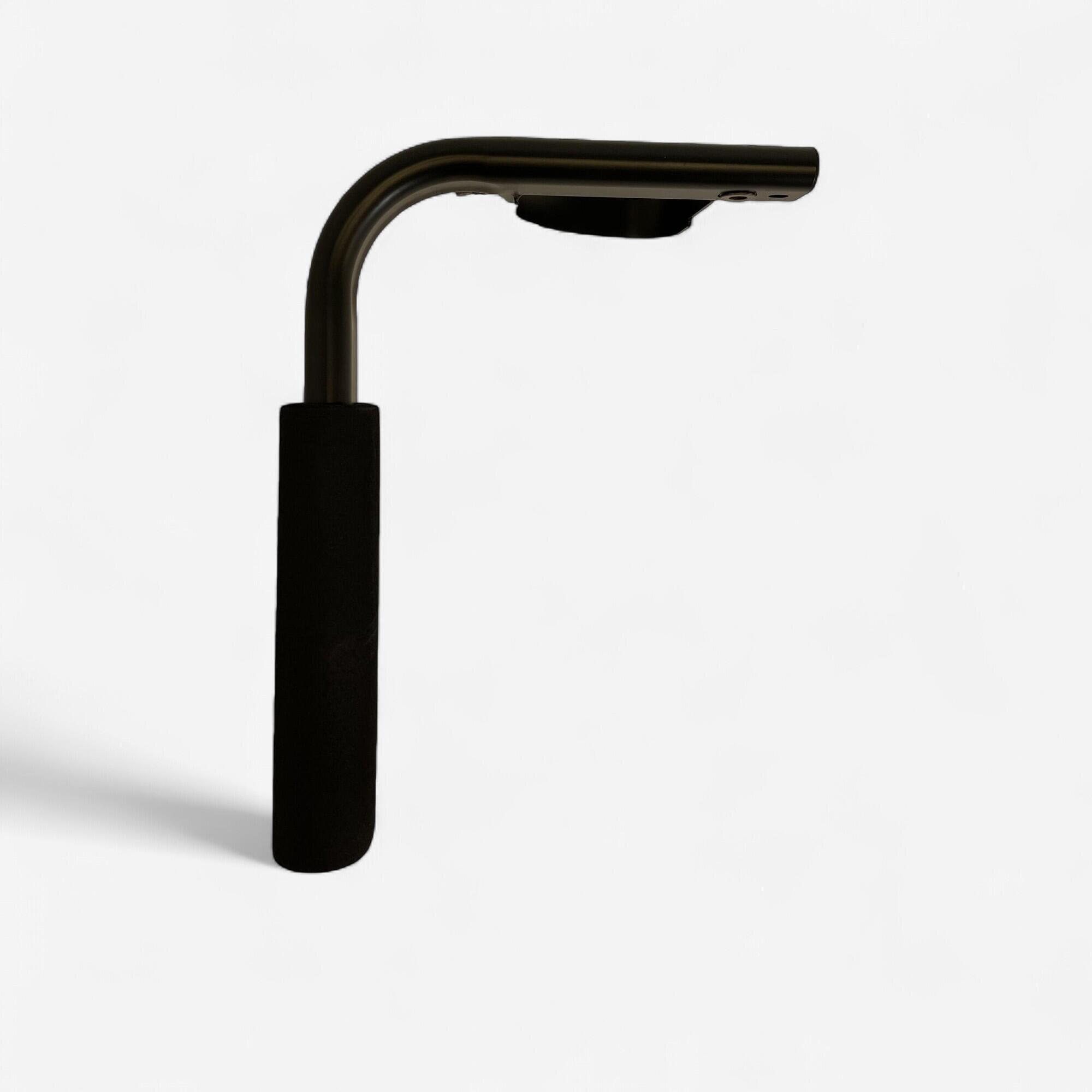 CORENGTH BOČNÁ RUKOVÄŤ HOME GYM PRAVÁ