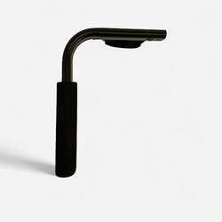 BRAS BUTTERFLY DROIT HOME GYM