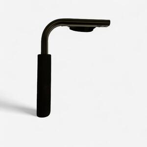 BRAZO BUTTERFLY DERECHO HOME GYM
