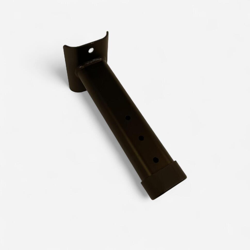 SUPPORT BUTEE BUTTERFLY HOME GYM CORENGTH Decathlon