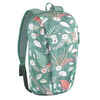 Mochila de senderismo de 10 L NH Arpenaz 50 Luxur