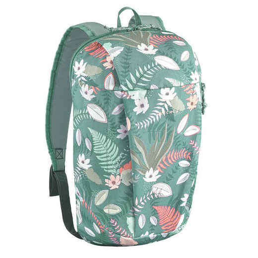 
      Mochila de senderismo de 10 L NH Arpenaz 50 Luxur
  