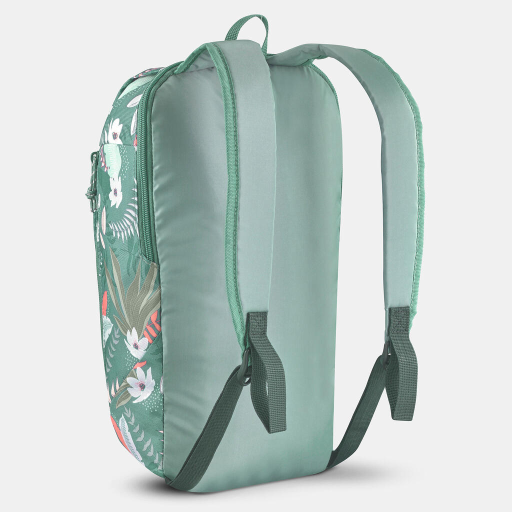 Mochila de senderismo 10L - NH Arpenaz 50