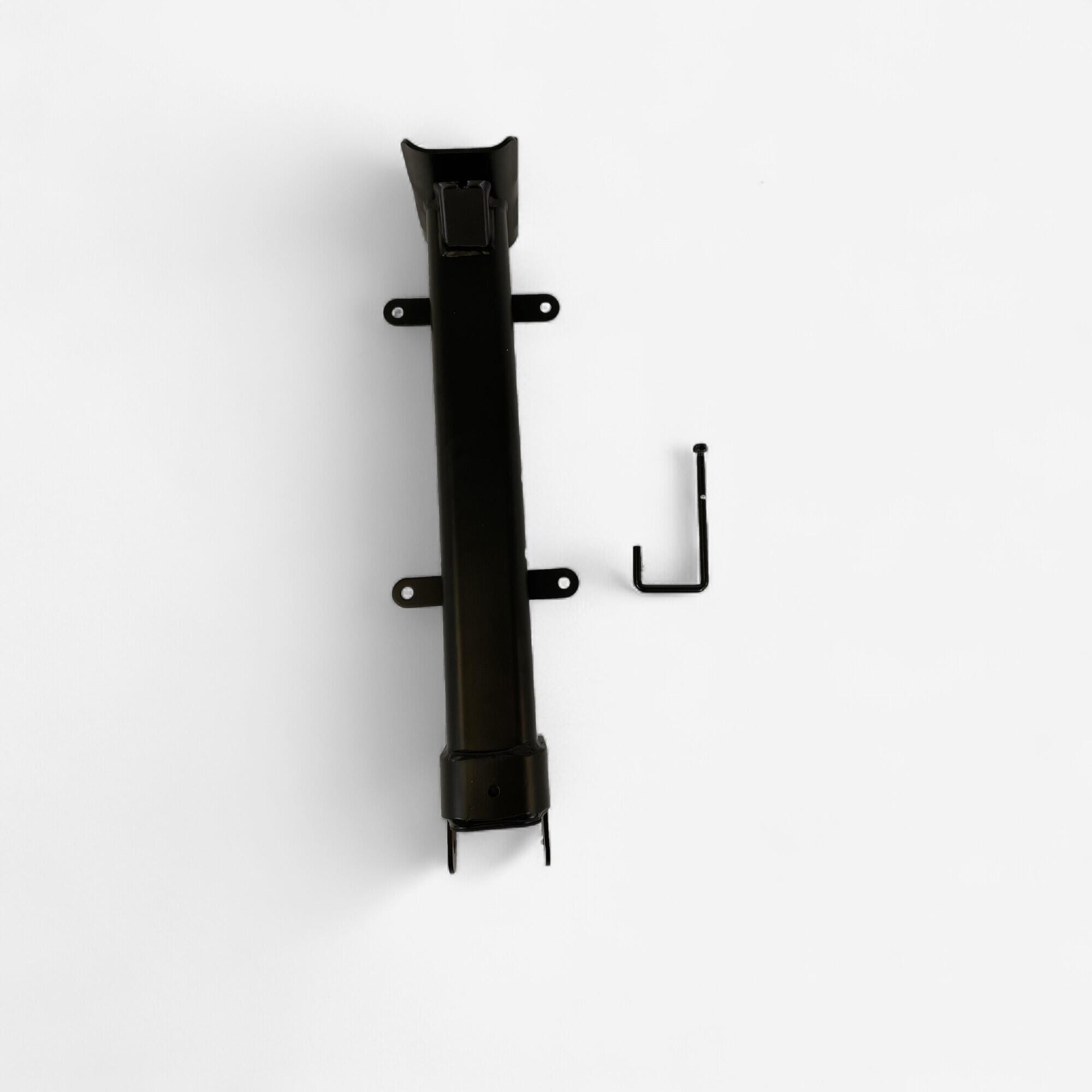 CORENGTH Supporto seggiolino home gym