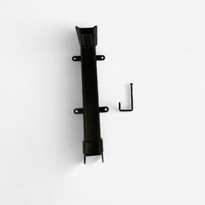 SOPORTE ASIENTO HOME GYM