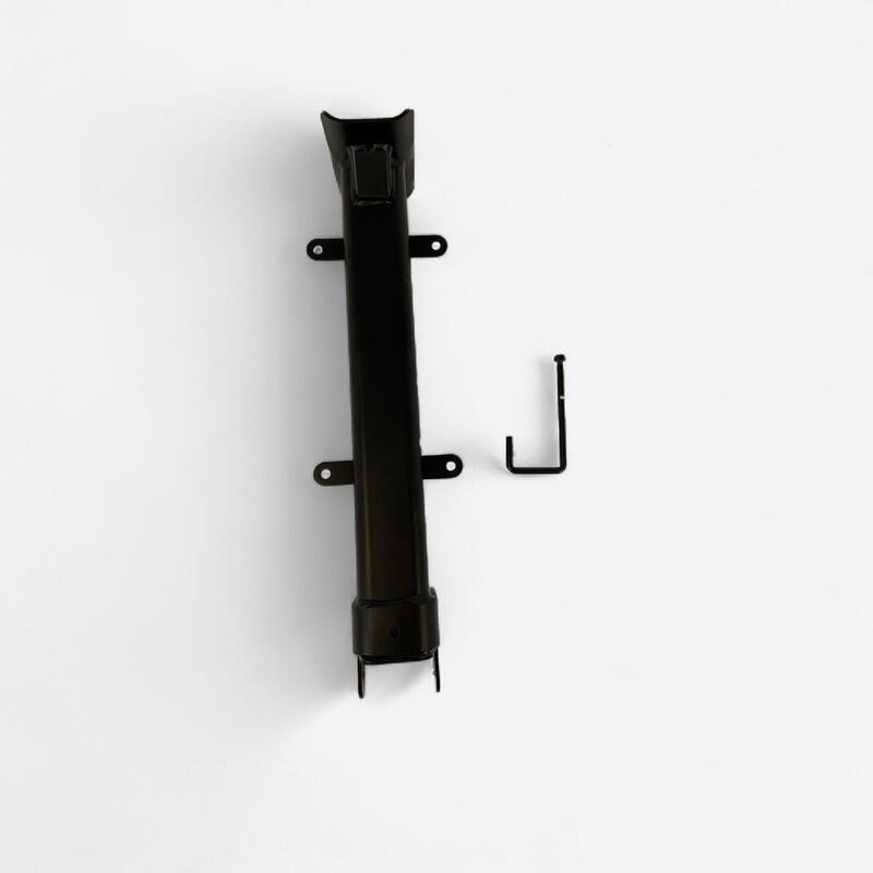 SOPORTE ASIENTO HOME GYM