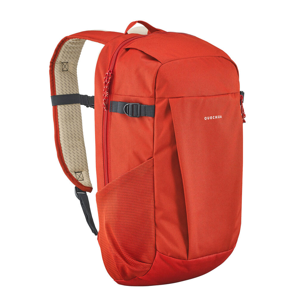 Hiking backpack 20 l - nh arpenaz 100