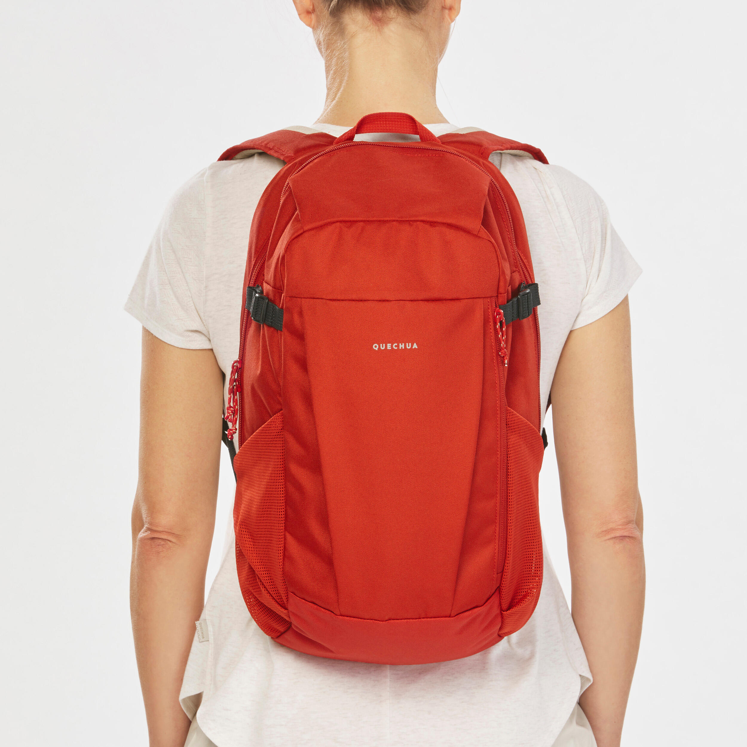 Hiking Backpack 20 L - NH Arpenaz 100 3/10