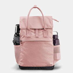 Mochila de senderismo 10L Quechua Escape NH150 Square QUECHUA | Decathlon