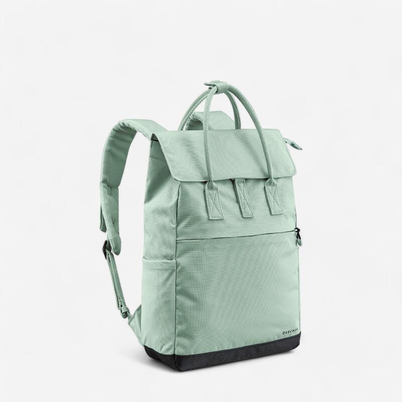 10L and Small Backpacks