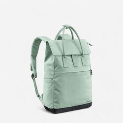 Zaini e Zainetti per lo sport | DECATHLON