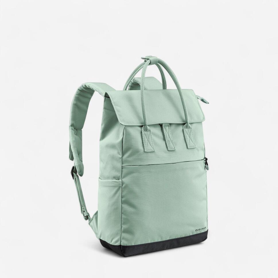 Batoh