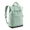 Wanderrucksack 10 l - NH150 Escape Square