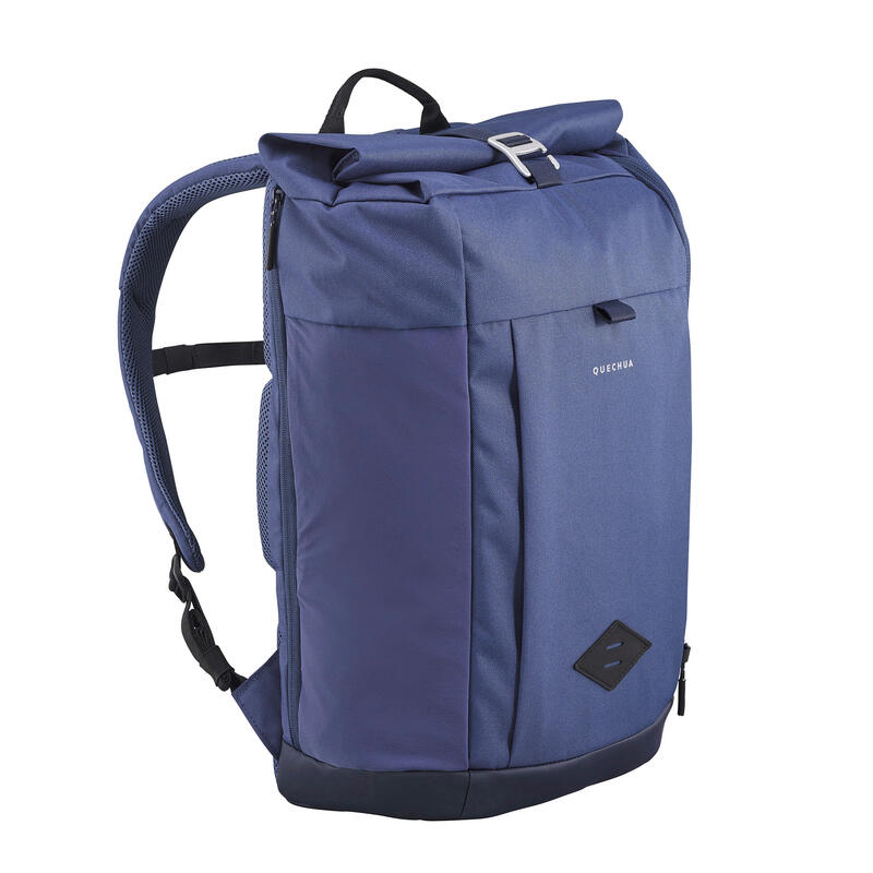 Túrahátizsák, 23 literes - Escape 500 Rolltop