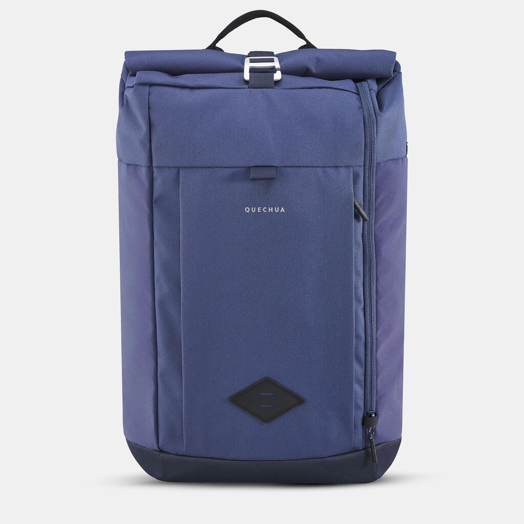 RANAC ESCAPE NH500 OD 23 l