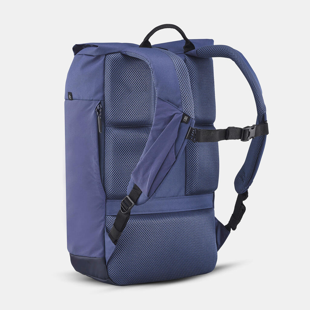 RANAC ESCAPE NH500 OD 23 l