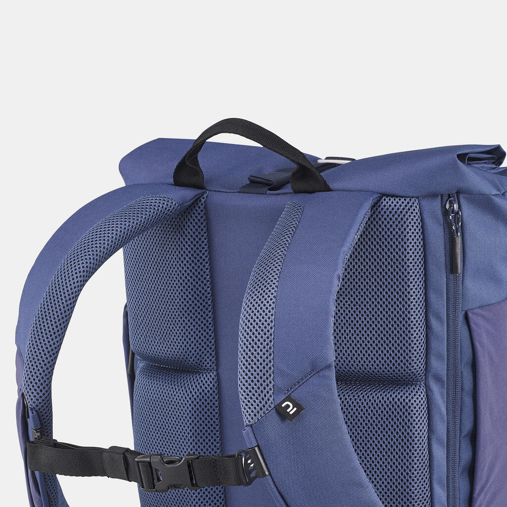 Turistický batoh NH Escape 500 Rolltop 23 l 